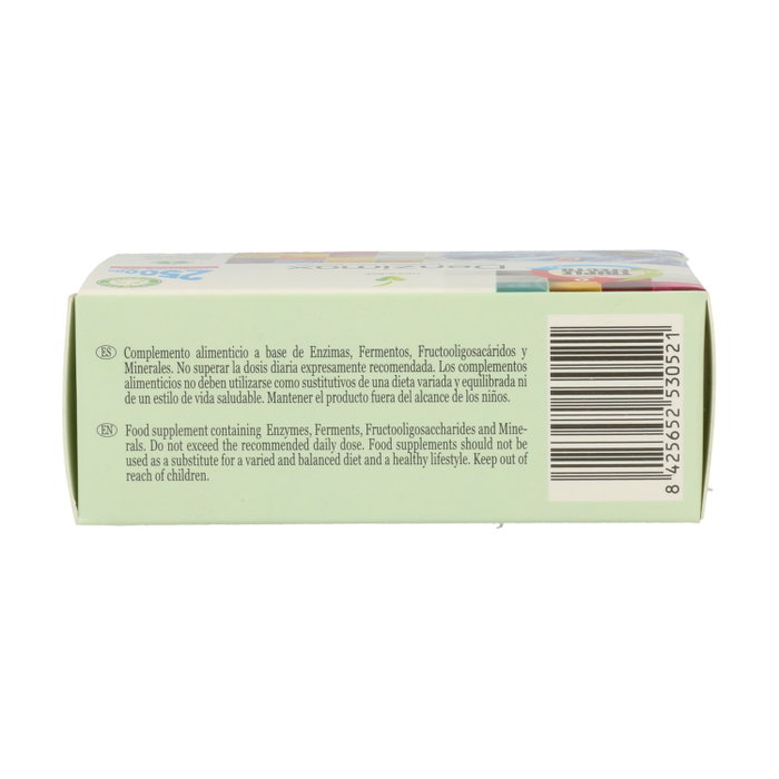 Nova Diet Denzimax 30 cápsulas Nova Diet Denzimax 30 cápsulas