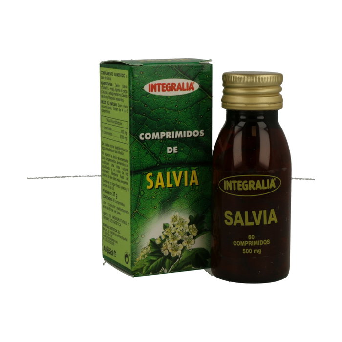 Nova Diet Denzimax 30 cápsulas Nova Diet Denzimax 30 cápsulas