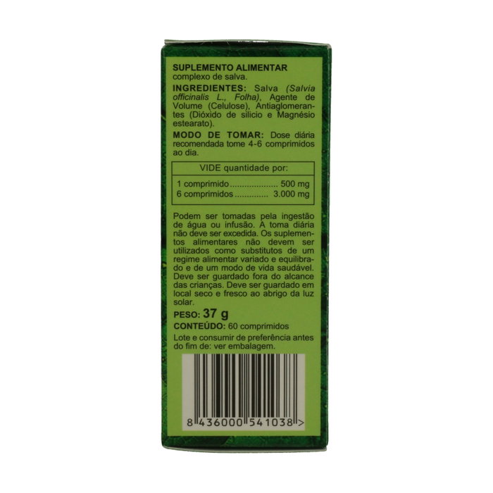 Nova Diet Denzimax 30 cápsulas Nova Diet Denzimax 30 cápsulas