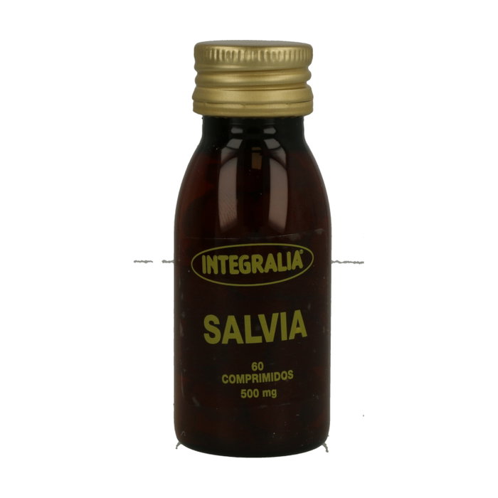 Nova Diet Denzimax 30 cápsulas Nova Diet Denzimax 30 cápsulas