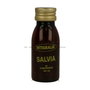 Nova Diet Denzimax 30 cápsulas