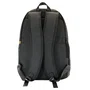 Harry Potter Mochila ECO 2.0 Negro Urbana RPET Repelente Líquidos Compartimento para Portátil