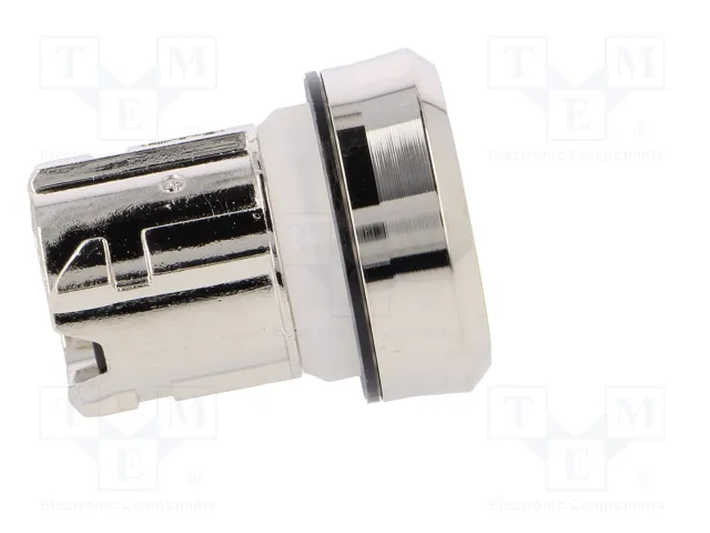 SIEMENS Interruptor de presión 22mm amarillo