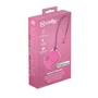 Celly SMARTFINDERPK Localizador de Llaves Rosa