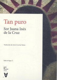 Tan Puro, AA.VV. - CHAN DA POLVORA