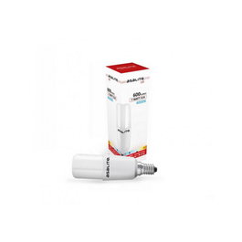 Asalite Bombilla LED E14 7W 600Lm 4000K