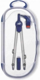 FAIBO Compás Técnico Blue-Line 530-T Articulado