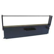 Epson Ribbon ERC31B Negro C43S015369