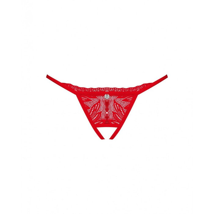 Tanga Obsessive M/L