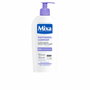 Mixa Panthenol Comfort Loción Corporal Reconstituyente 250 ml