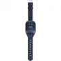 Leotec Smart Band Senior GPS 4G, Pulsera Inteligente con Localización y Llamadas, Color Negro
