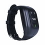 Leotec Senior Smart Band 4G Negra