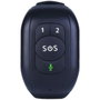 Leotec Senior Smart Band 4G Negra
