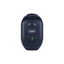 Leotec Senior Smart Band 4G Negra
