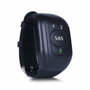Leotec Senior Smart Band 4G Negra