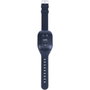 Leotec Senior Smart Band 4G Negra