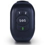 Leotec Senior Smart Band 4G Negra