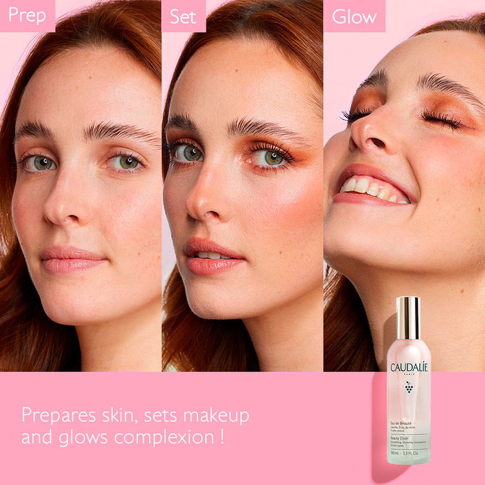 Caudalie Beauty Elixir 100ml Caudalie Beauty Elixir 100ml