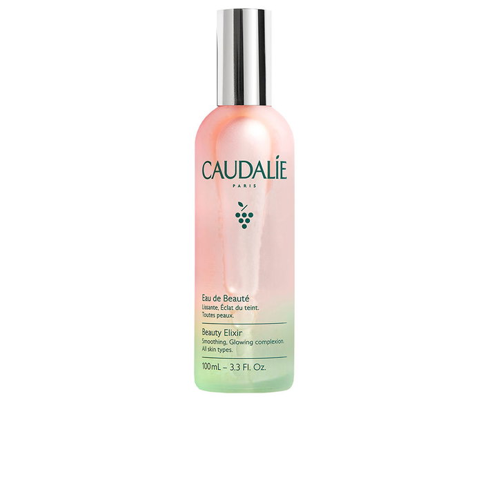 Caudalie Beauty Elixir 100ml Caudalie Beauty Elixir 100ml