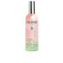Caudalie Beauty Elixir 100ml