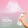 Caudalie Beauty Elixir 100ml