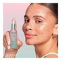 Caudalie Beauty Elixir 100ml