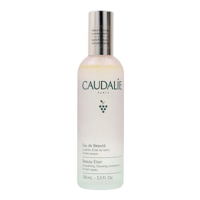 Caudalie Beauty Elixir 100ml Caudalie Beauty Elixir 100ml