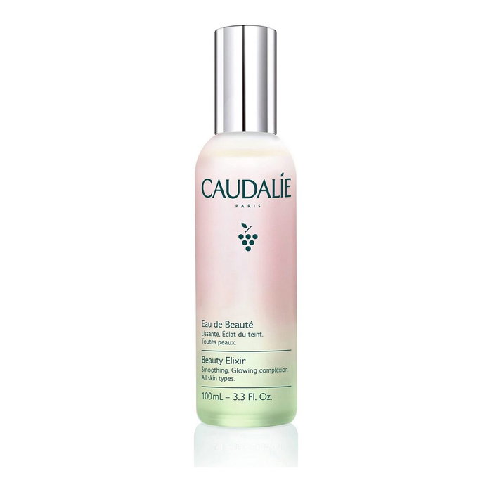 Caudalie Beauty Elixir 100ml Caudalie Beauty Elixir 100ml