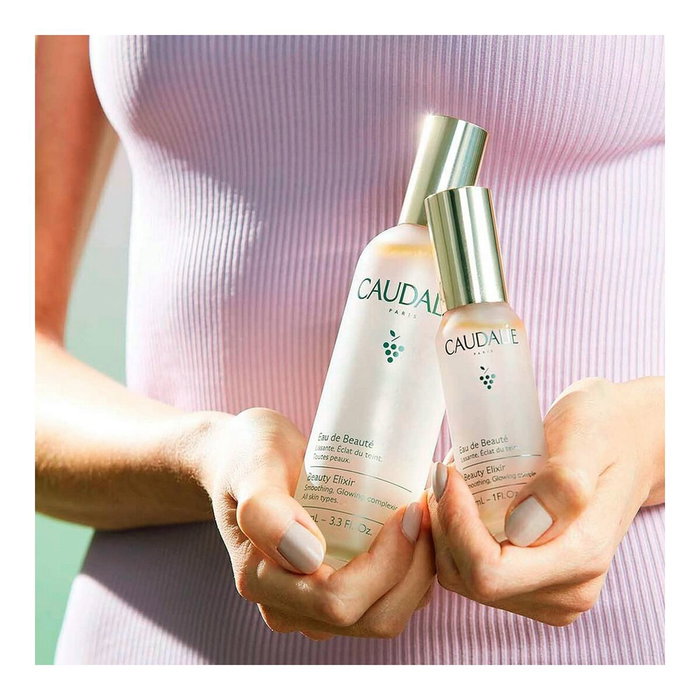 Caudalie Beauty Elixir 100ml Caudalie Beauty Elixir 100ml
