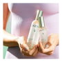 Caudalie Beauty Elixir 100ml