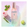 Caudalie Beauty Elixir 100ml