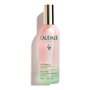 Caudalie Beauty Elixir 100ml