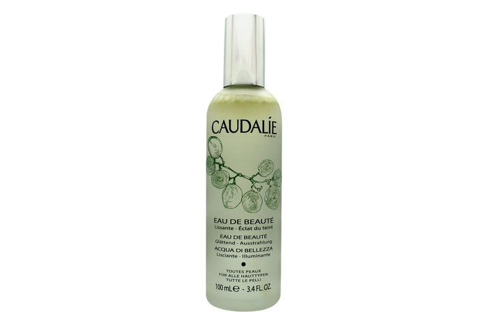 Caudalie Beauty Elixir 100ml Caudalie Beauty Elixir 100ml