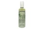 Caudalie Beauty Elixir 100ml