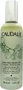 Caudalie Agua de Belleza 100 ml