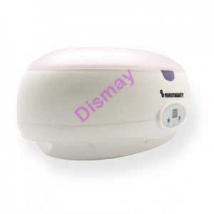 Perfect Beauty Fundidor Parafina Digital Perfect Beauty Fundidor Parafina Digital