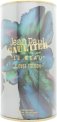 Jean Paul Gaultier Le Beau Flower Edition Eau de Parfum 125 ml Spray