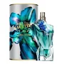 Jean Paul Gaultier Le Beau Flower Edition Eau de Parfum 125 ml Spray
