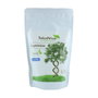 Salud Viva Opti MSM 250g en polvo