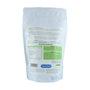 Salud Viva Opti MSM 250g en polvo