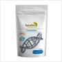 Salud Viva Opti MSM 250g