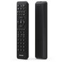 Sharp XL-B520D(BK) Sistema Micro HI-FI Negro