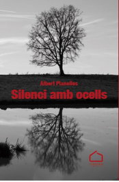 Silenci amb ocells, Albert Planelles - TEMENOS