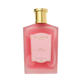 Enjuague bucal, Refrescante, 100 ml