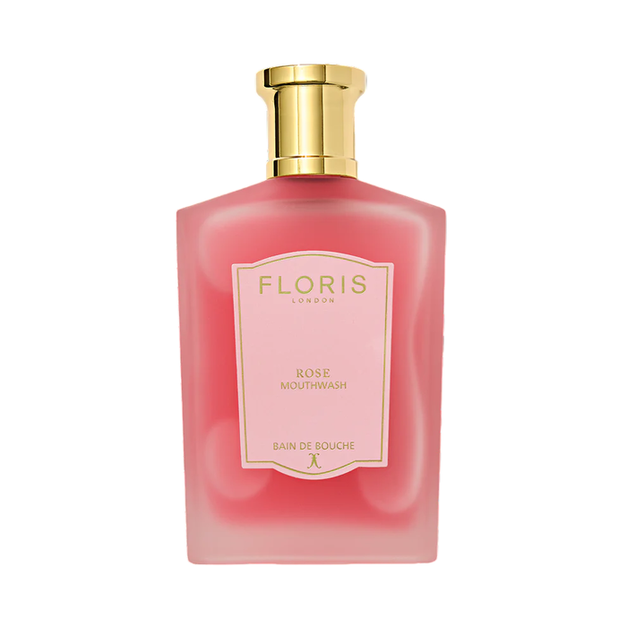 Enjuague bucal, Refrescante, 100 ml Enjuague bucal, Refrescante, 100 ml