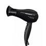 SECADOR DE PELO MONDIAL SC-23 BLACK ION - 2000W - TECNOLOGÍA IÓNICA - 2 VELOCIDADES - 3 TEMPERATURAS - BOTÓN AIRE FRÍO