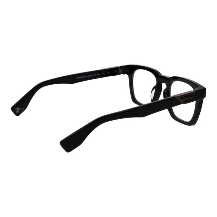 Montura de Gafas Hombre Police VPLN64 510700