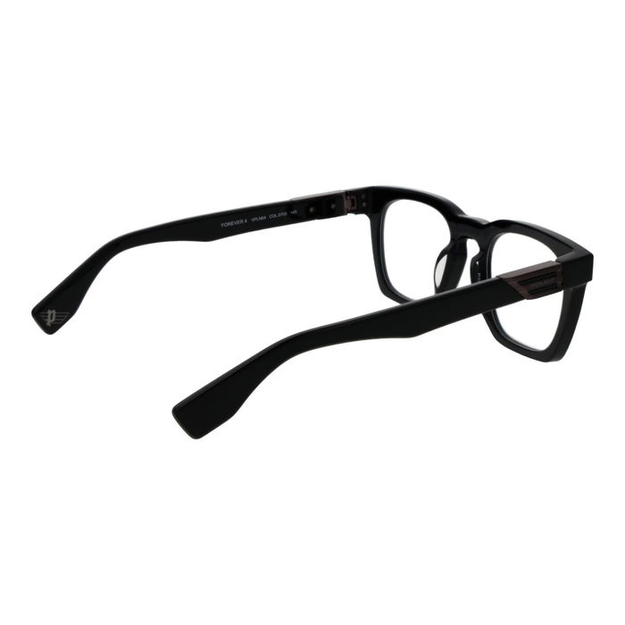 Montura de Gafas Hombre Police VPLN64 510700
