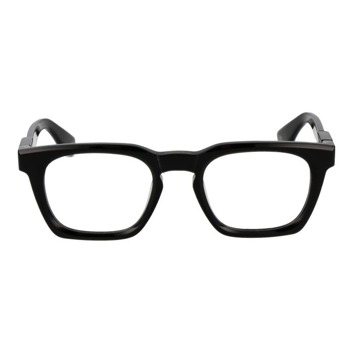 Montura de Gafas Hombre Police VPLN64 510700