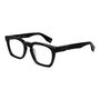 Montura de Gafas Hombre Police VPLN64 510700